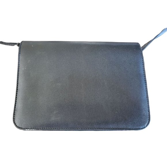 Shoulder Bag - Picture 2 of 3